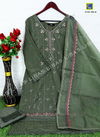 Libas 806 Series Salwar Kameez Wholesale Online
