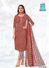 Lifestyle Vol 8 By Mcm Printed Cotton Dress Material Wholesale Price In Surat
