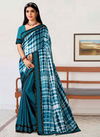 Lipi By Ronisha Colors Printed Sarees Catalog