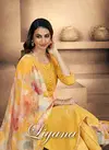 Liyana Cotton by Sargam Camric Printed Wholesale Salwar Suit Suppliers In Mumbai