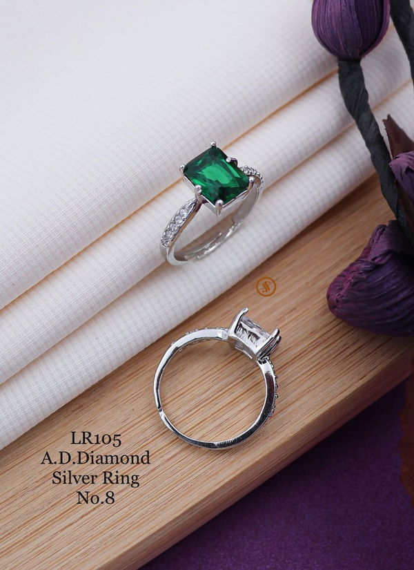 Lr Ad Diamond Ring Catalog