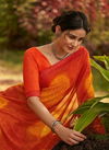 Lt Falak 2 Latest Designer Regular Wear Printed Weightless Georgette Sarees Collection
