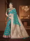 Lucia By Ronisha Designer Banarasi Silk Sarees Wholesale Market In Surat
