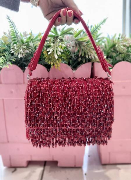 wholesale new trendy hand bags 2023| Alibaba.com