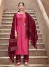 Lymi Limelight Vol 2 Regular Wear Wholesale Readymade Salwar Suits