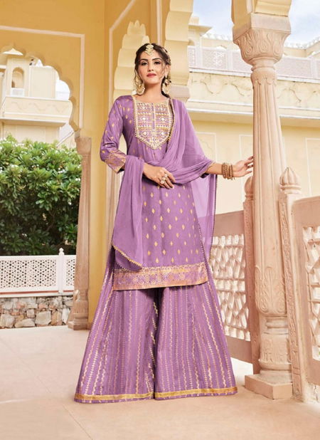 Maan Vol 2 By Kajal Style Wholesale Readymade Wedding Salwar Suits Catalog