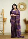 Macazo 102 Colors Printed Saree Catalog