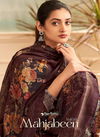 Mahajabeen Vol 4 By Shree Shalika Cotton Embroidery Printed Salwar Kameez Wholesale Online
