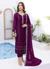 Mahnur Vol 13 Georgette Ethnic Wear Wholesale Pakistani Dress Material