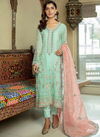 Mahnur Vol 18 Wholesale Pakistani Suit Catalog