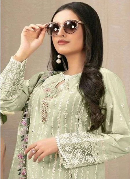 Mahnur Vol 45 Heavy Georgette Pakistani Suits Wholesale Clothing Suppliers In India
 Catalog