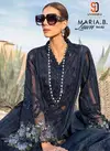 Maria B Lawn Vol 2 By Shraddha Pure Cotton Pakistani Suits Orders In India