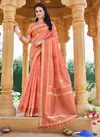 Marina Silk By Siddharth 5001-5006 Party Wear Sarees Catalog