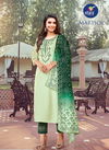 Marisol By Vitara 1063 To 1066 Wholesale Kurti With Bottom Dupatta In India