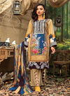 Mariya B Lawn Collection Edition 3 Latest fancy Designer Pure Lawn Cotton Karachi Dress Material Collection
