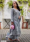 Maryum And Maria Vol 16 By Keval Fab Cotton Kurti With Bottom Dupatta Wholesale Online
