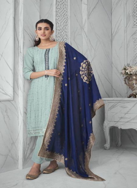 maisha 2024 New Catalog At Wholesale Rate