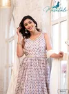 Masakali Vol 6001 To 6005 Series Online Kurti With Bottom dupatta Wholesale
