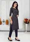 Mastani 7101 Color Set Kurti With Bottom Catalog