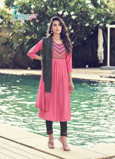 Mastani Vol 2 By Colourpix Designer Salwar Suits Ctalog Catalog