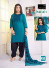 Master Kainath Punjabi Patiyala Suits Catalog