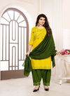 Master Picasso Fancy Casual Daily Wear Rayon Ready Made Collection
