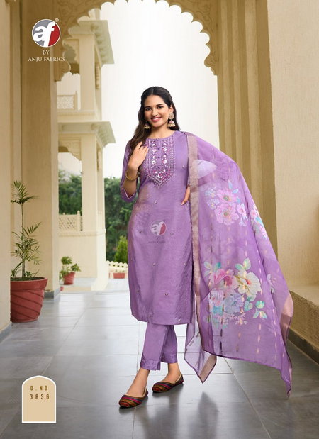 Mayra Vol 5 By Af Shimmer Designer Readymade Suits Wholesale Shop in Surat

