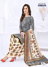 Mayur Khushi 56 Latest fancy Designer Regular Casual Wear Pure Cotton Dress Material Collection
