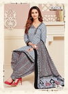 Mayur Khushi Patiyala Latest Fancy Designer Regular Casual Wear Readymade Cotton Salwar Suit Collection
