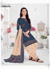 Mayur Khusi 53 Latest Designer Printed Pure Cotton Slawar Suit Collection 