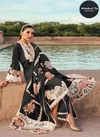 Mehboob Tex 1072 Viscose Pakistani Salwar Suits Wholesale Market In Surat With Price