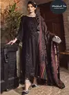 Mehboob Tex Mt 1429 Rayon Cotton Embroidery Pakistani Suits Wholesale Online

