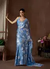 Mehek 1012 A TO E Satin Silk Designer Sarees Orders In India