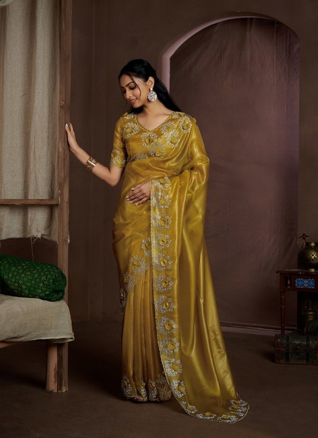 Mehek 926 A To G Party Wear Sarees Wholesale Market In Surat