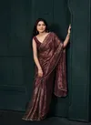 Mehek 941 A To D Two Tone Silk Wholesale Saree Suppliers In India
