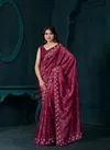 Mehek 998 A To E Soft Silk Designer Saree Wholesale Shop In Surat
