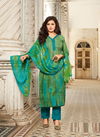Mehta Flora 68 Cotton Printed Casual Daily Wear Dress Material Collection 