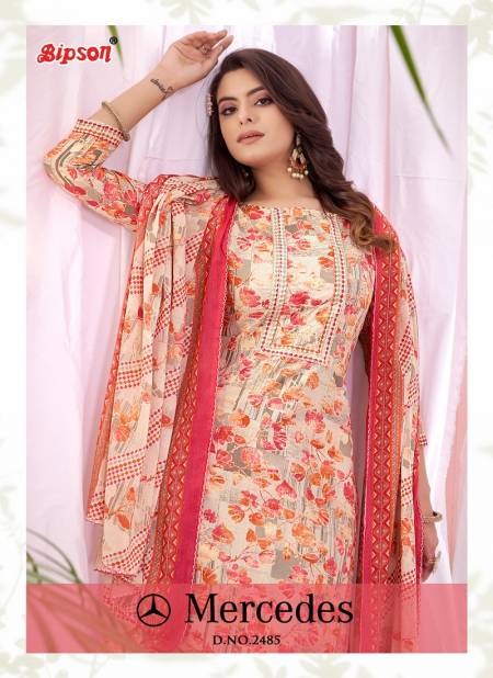 Heavy Designer Hand work Dress Material at Rs.795/peice in surat offer by  Fabliva
