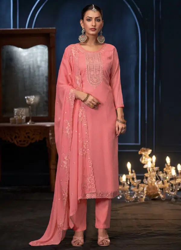 Georgette dress material Georgette salwar suit dress material online