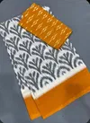 Mg 135 Mangalya Printed Non Catalog saree
