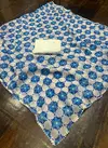 MG 192 Wholesale Georgette Designer Saree Suppliers in India
