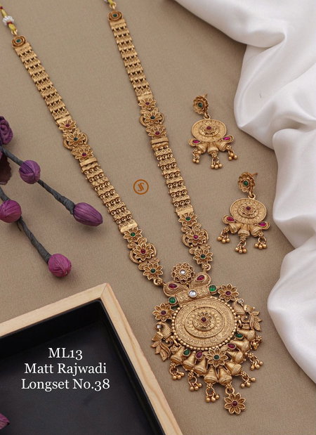 MH 113 Matt Rajwadi 38 40 Series Wholesale Accessories in India