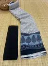 Mihira 25 Casual Daily Wear Digital Print Georgette Designer Saree Collection