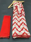 Mihira 35 Printed Georgette Fancy Ethnic Wear Saree Collection
