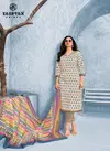 Miss India Vol 88 By Deeptex Cotton Printed Dress Material Wholesale Shop In Surat
