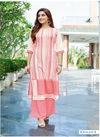 Mittoo Panghat 19 Fancy Ethnic Wear Rayon  Kurtis With Bottom Collection
