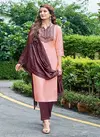 Mittoo Shringar 1 New Exclusive Wear Heavy Ready Made Designer Collection