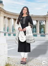 Mittoo Shringar Heavy Viscose Festive Wear Ready Made Salwar Suit Collection