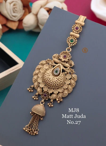 Mj7 Mattle Juda Wholesale Accessories Manufacturers 