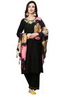 Monalisa By Poonam Readymade Salwar Kameez Catalog
